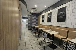 Yishun Street 22 (D27), Retail #534753451